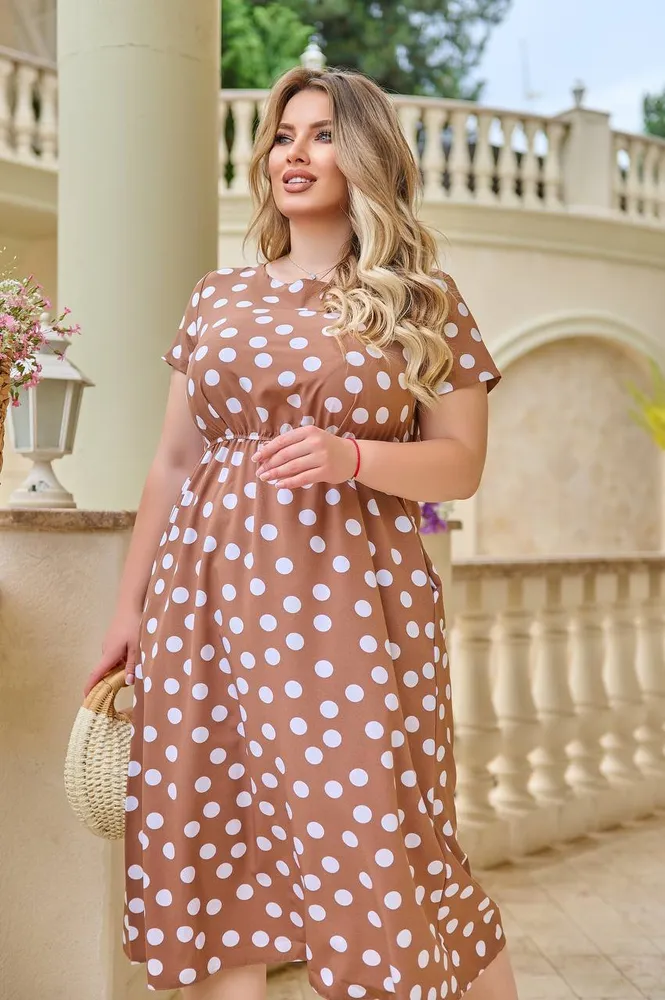 Платье УК-1687-2