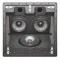 Focal 1000 ICLCR 5
