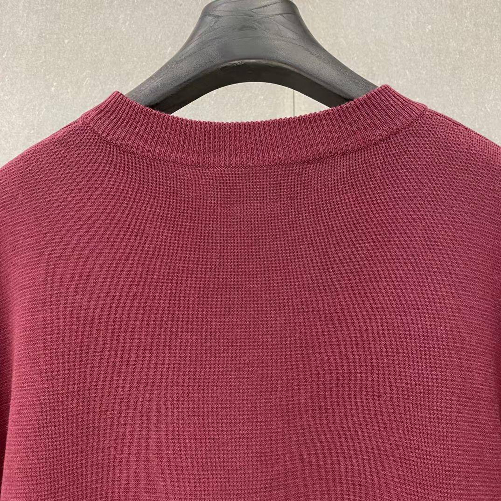 Футболка Gucci