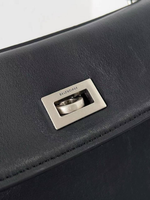 Сумка Balenciaga Rodeo Small