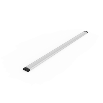 Сенсорный светодиодный светильник модель F 6Вт 4000К 9022531206 Gauss