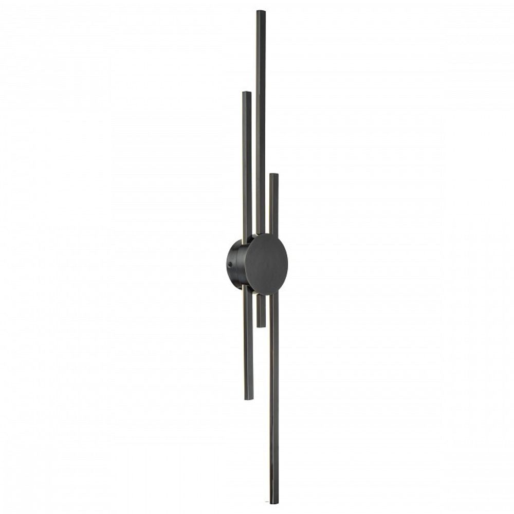 Бра Belfast Medway 2257-94-3 BL