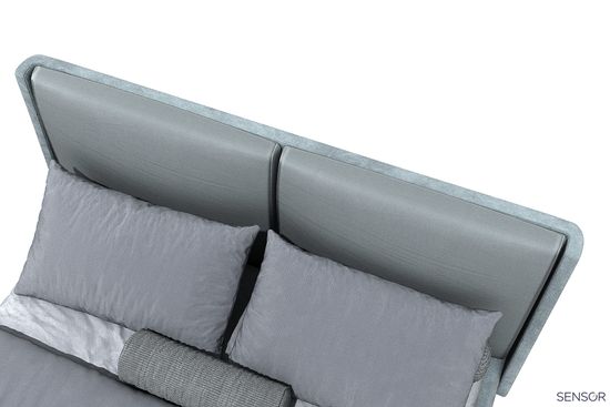 Кровать Мерлин