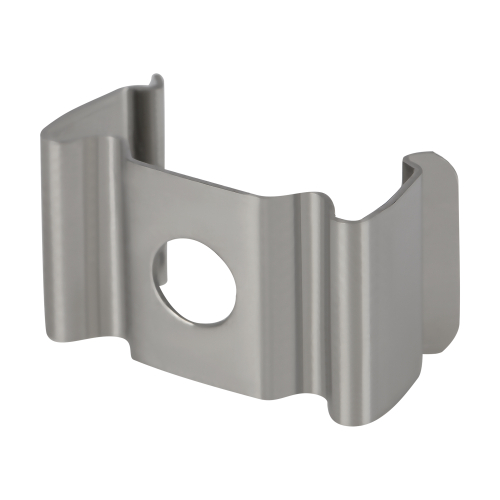 Комплектующие для профиля Led Strip ALM004MT