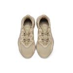 Кроссовки Adidas Originals Ozweego Khaki