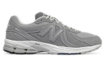 Кроссовки New Balance Nb 860 D