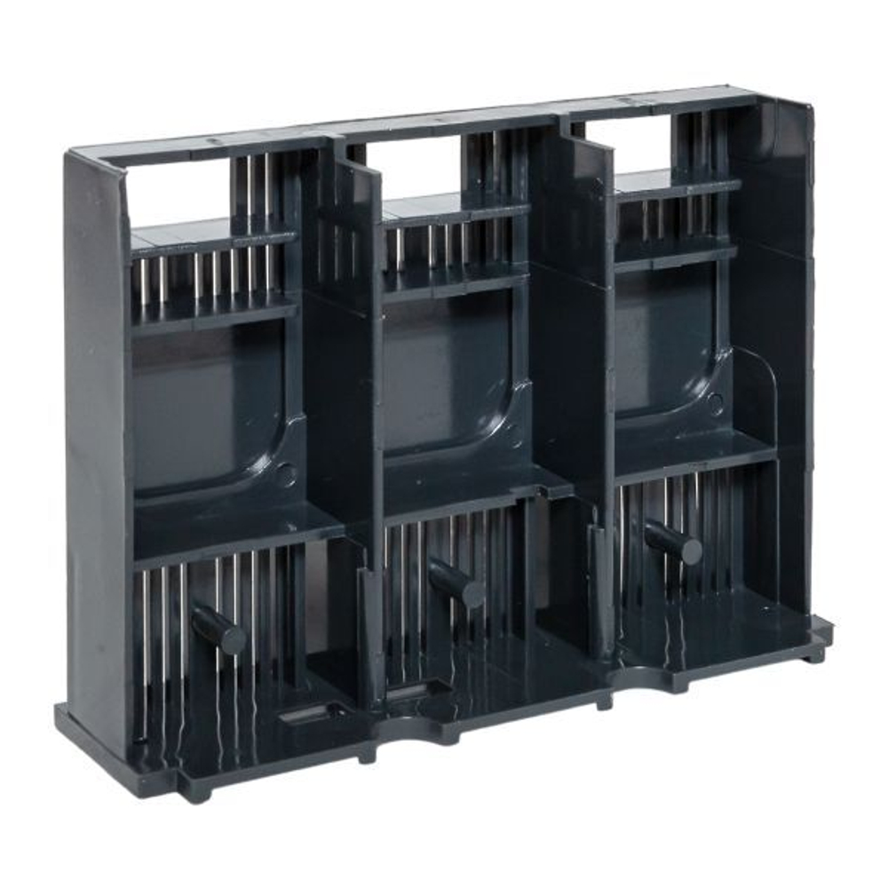 Панель втычная EKF mccb99c-250-pin-3r