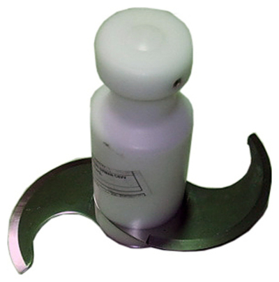 Нож для куттера Sirman C 6 VV стандартный