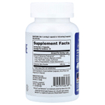 GAT, Nitraflex®, проберберин, 60 растительных капсул