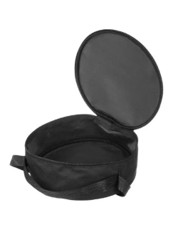 Сумка для жерлиц RodStars под 5 шт.(круглая)