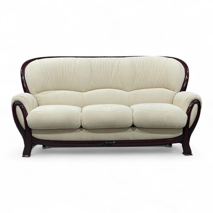 Диван прямой «Флоренция»