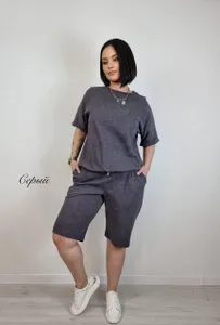 Костюм 03183-1 Fabrika