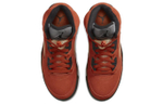 Кроссовки Jordan Air Jordan 5 "Dunk On Mars" (Женская размерная сетка)