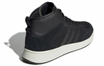 Кроссовки Adidas Court80S
