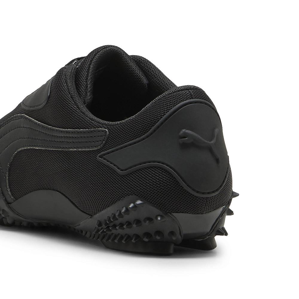 Кроссовки PUMA Mostro OG Prime