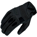 Мотоперчатки женские Icon Anthem Lady Gloves