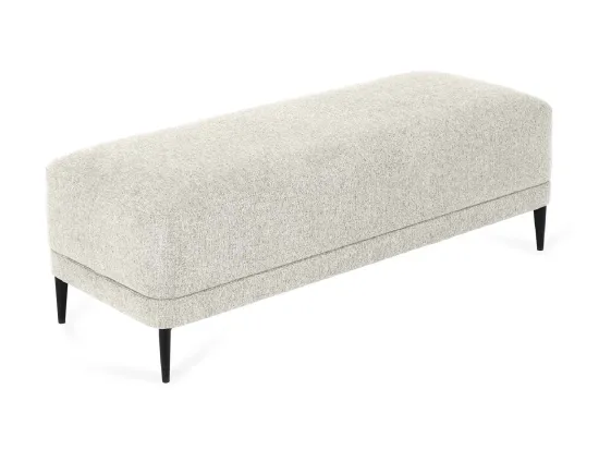 Банкетка Licata 861784