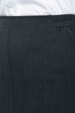 Юбка Грета (серая) Ю11086 LT Collection