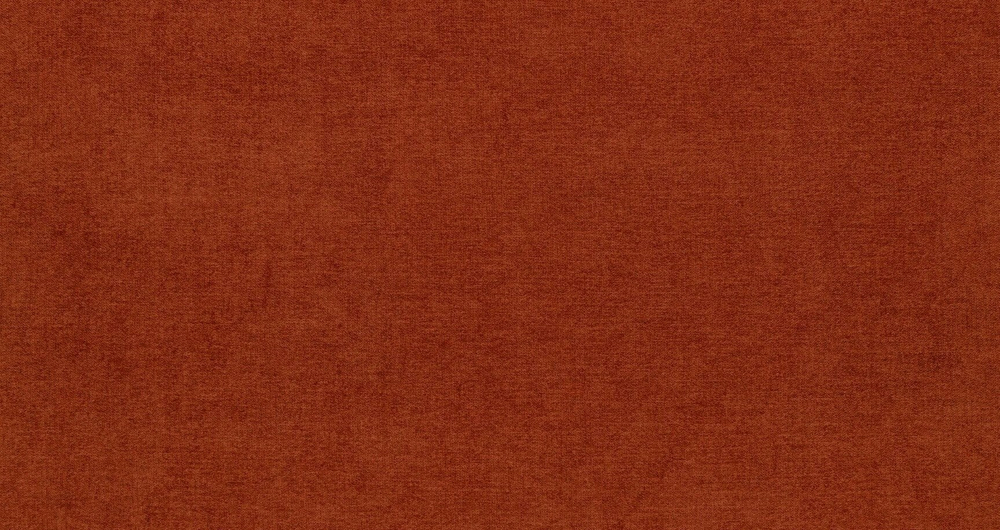 Микрошенилл Miss (Мисс) 50 паприка