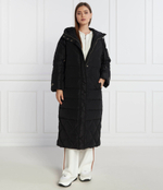 Пальто Liu Jo Sport - черный(TF3165 TS955)