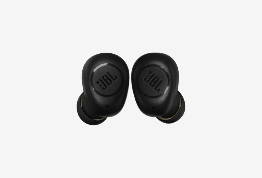 JBL Wave Buds_0226709111047
