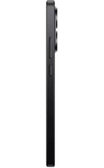 Смартфон Poco X7 Pro 12/256Gb Black