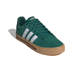 Кроссовки Adidas Daily 4.0 'Collegiate Green' IF4510