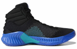 Кроссовки Adidas Pro Bounce 2018