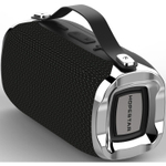Беспроводная колонка Hopestar H36 (BT/6W/FM)