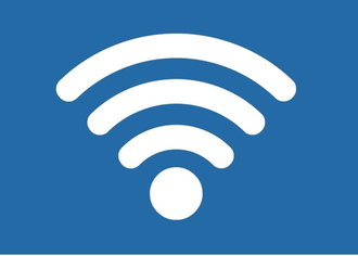 Кондиционеры с Wi-Fi