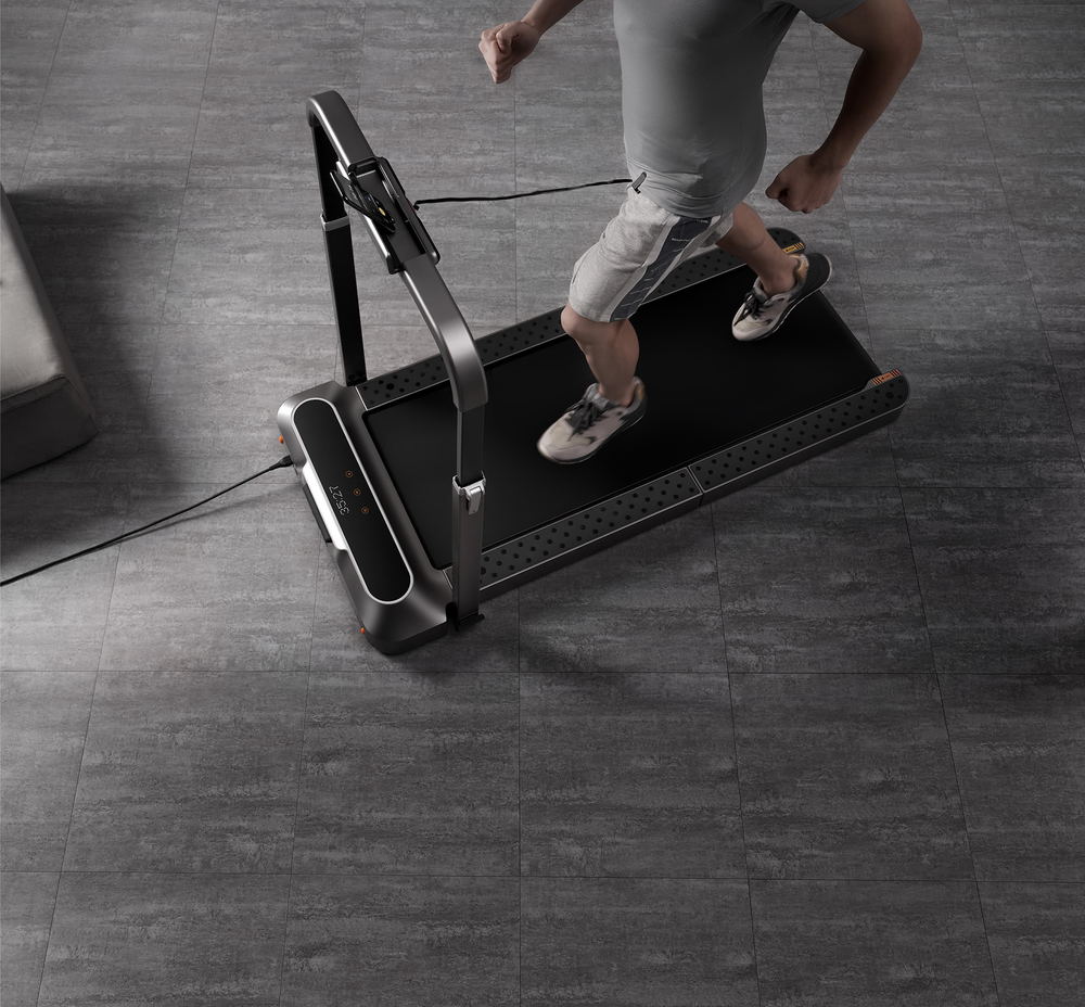 KingSmith WalkingPad R2