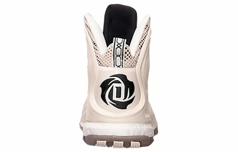Кроссовки Adidas D Rose 5 Boost Og
