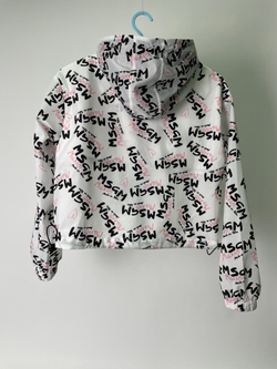 Куртка MSGM
