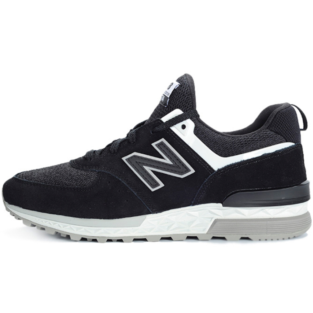 Кроссовки New Balance NB 574 Sport, MS574CC