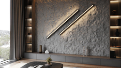 Альпийский сланец