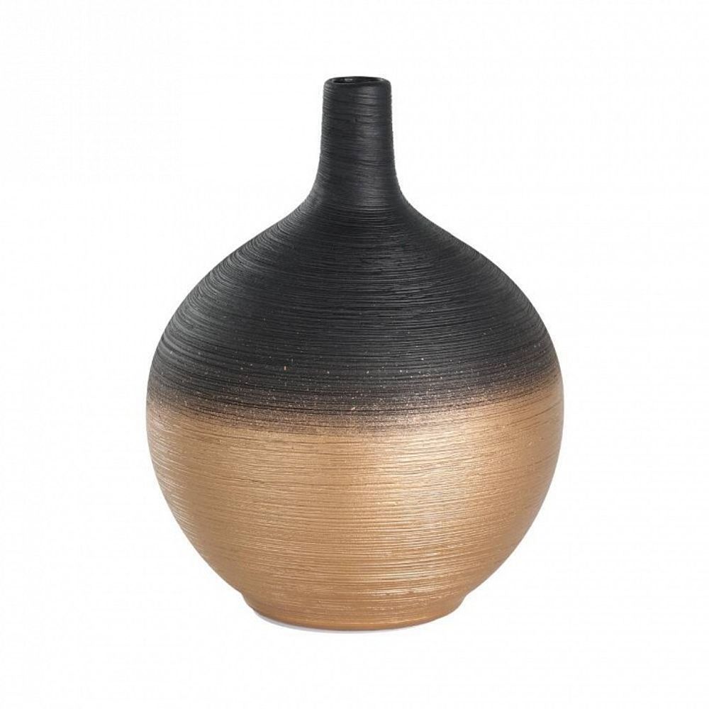 Ваза настольная Eglo Saryksu 421418