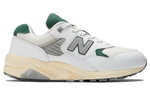 Кроссовки New Balance Nb 580