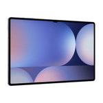 Планшет Samsung Galaxy Tab S10 Ultra 14,6", 16 ГБ/1 ТБ, Wi-Fi (Серый | Moonstone Gray)