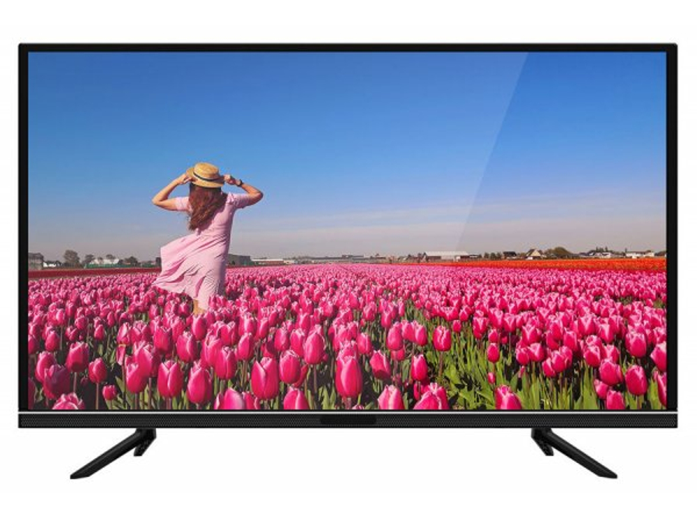 LED телевизор HD-Ready Erisson 32LM8050T2