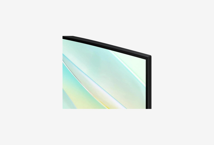 LS34C650UAIXCI LS34C650UNIXCI_0626609102404