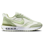 Кроссовки Nike, FB1876-031