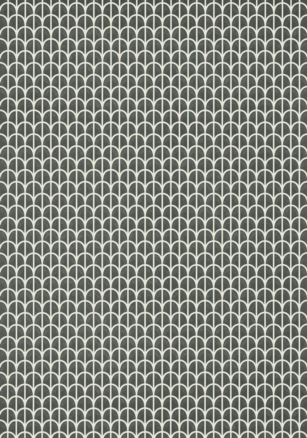 Обои бумажные Thibaut Paramount арт. T2980