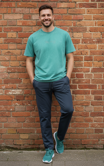 СПОРТ. Штаны TILTON (Турция) Р-ры 50-58