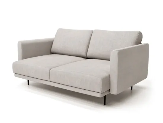 Диван Ricadi 729948