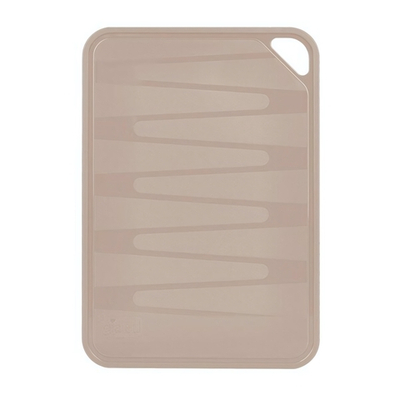 Доска разделочная Sugar&Spice Honey 25х16см латте