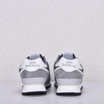 Кроссовки New Balance 574 арт 3921