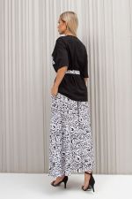 Костюм Дарьяна №4 Valentina