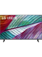 Телевизор 65UR78006LK.ARUG, 65", Ultra HD