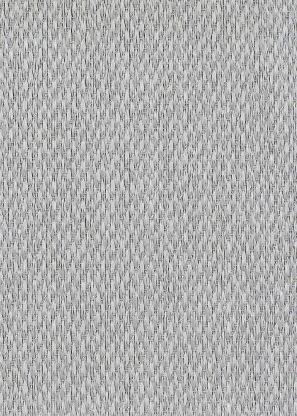 Плетенный виниловый пол Duplex 11