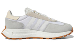 Adidas S Retropy E5